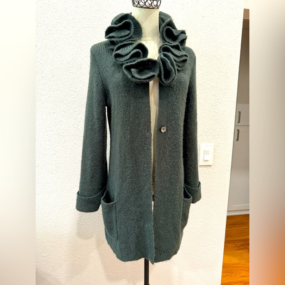 SOLD!!!